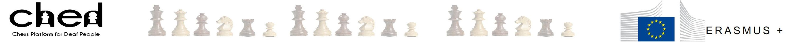 Chess 4 Deaf
